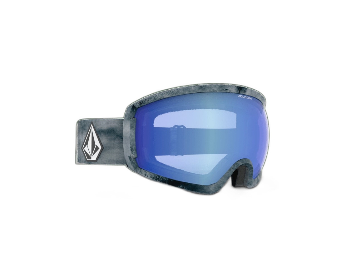 Máscara de Neve VOLCOM (Multicor - Tu)