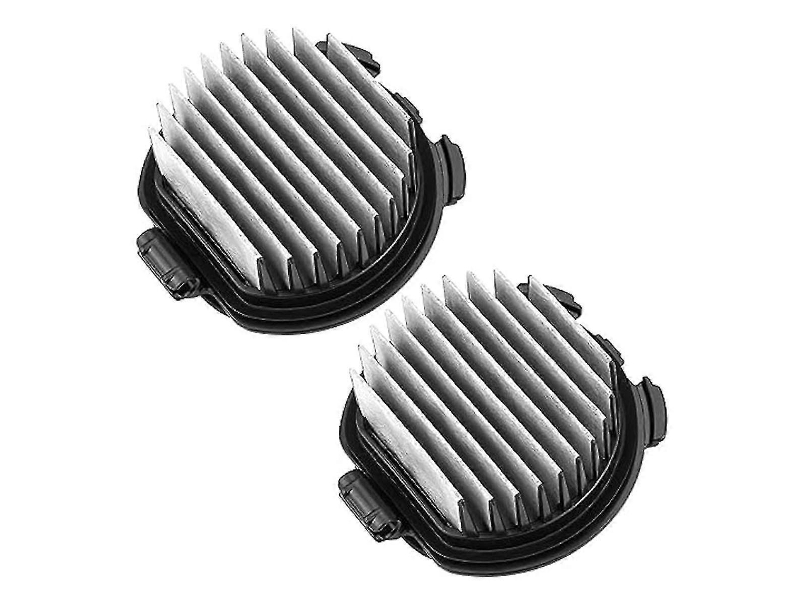 Filtro De Aspirador De P 2 Peas Para Pv Bj700g 013 Pv Bf700 009, Substituio E Controle De Preveno De Mofo Yunzii