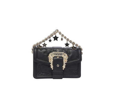 Mala VERSACE COUTURE