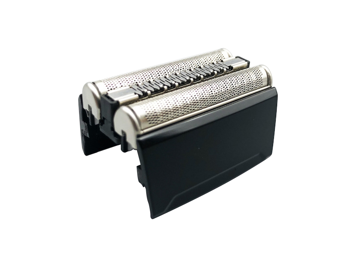 2026 cabezal de Barbear Compatível para Braun Série 5 5020s 5030s 5040s 5050s 5070s 5090cc Peça de Reposição