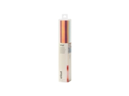 Etiqueta CRICUT Crc-2009979