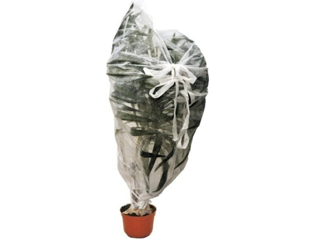 Saco para Plantas  837 (1.5x1.8m)