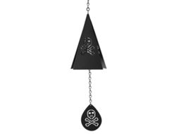 Decoração Laxiscreed Vaso De Árvore Com Luzes Halloween Ghost E Tema Alienígena Para Uma Atmosfera Assustadora