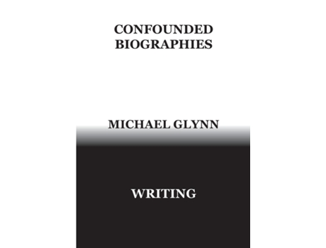 Livro Confounded Biographies Learning to Read de Michael Glynn (Inglês)
