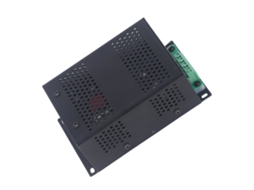 Carregador De Bateria Inteligente Portátil Laxiscreed Para Veículos Confiável E Fácil De Usar