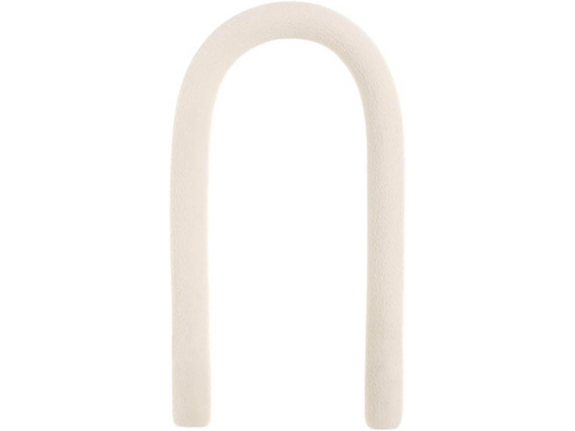 Suporte De Celular Inovador Nueayms, Gancho Protetor Para Encosto De Cabeça, Multifuncional, Dobrável, Para Mesa