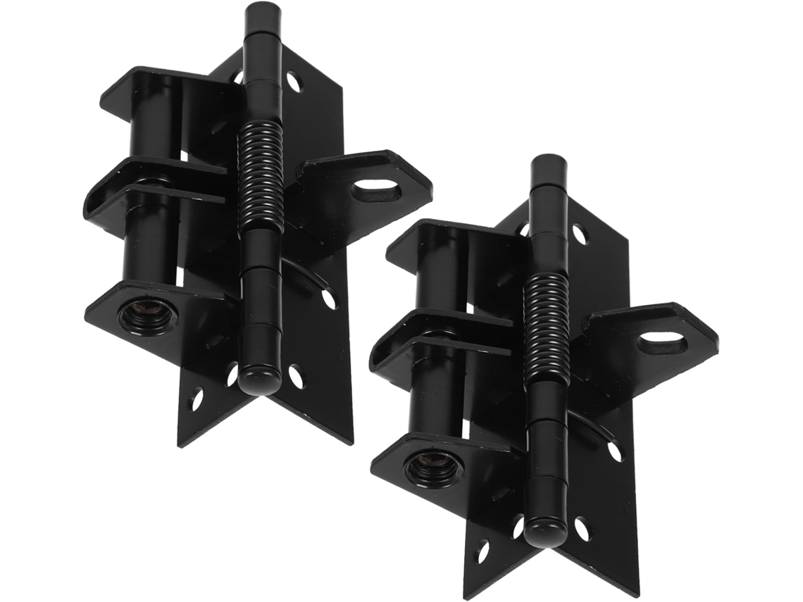 Dobradiças de Portas, Molas de Porta Automáticas GOKOCO