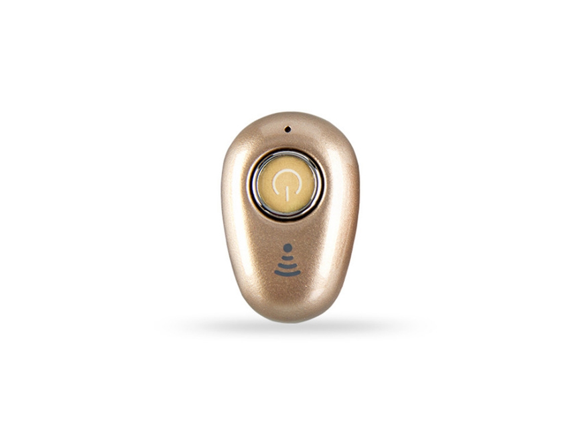 Fones de Ouvido Bluetooth Sem Fio LAXISCREED