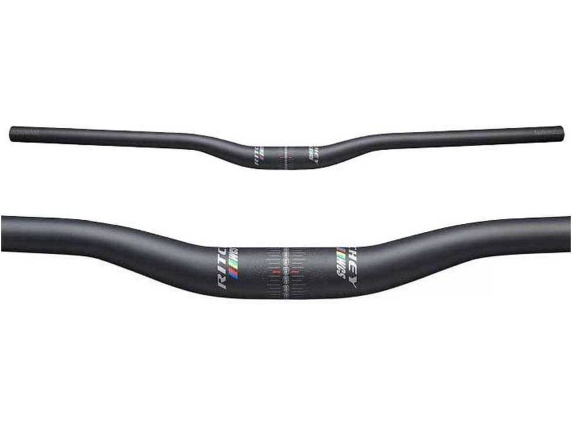 Guiador RITCHEY Wcs Rizer 30 Mm