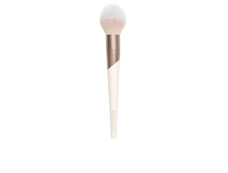 Luxe Plush Powder Brush 1 u