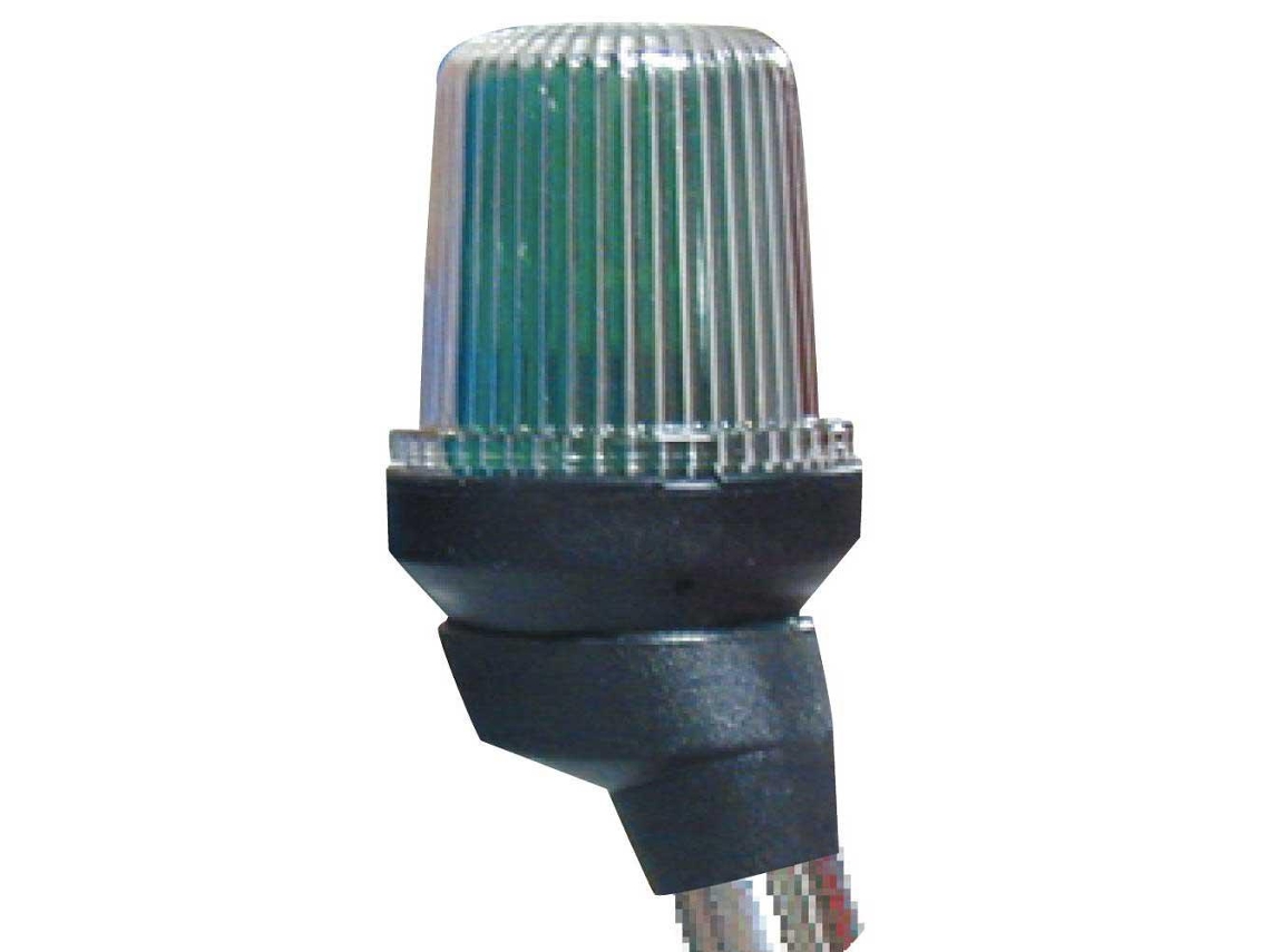 Lalizas Pole Folding 64 Cm