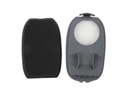 Filtro de Substituição LAXISCREED para Robô Xw9382 Xw9383 Xw9385