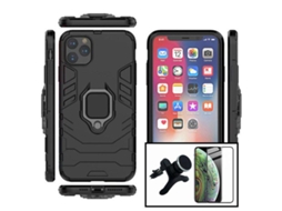 Pelicula de Vidro PHONECARE iPhone 12 Pro