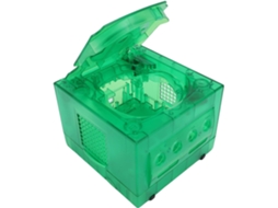 Carcaça de Substituição para Consoles Dol 001 e Dol 101 SFUSHOS
