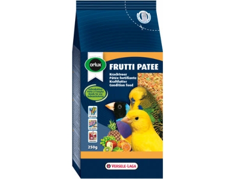 Alimentação para Aves VERSELE-LAGA (250g)