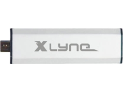 Pen USB XLYNE 7532003
