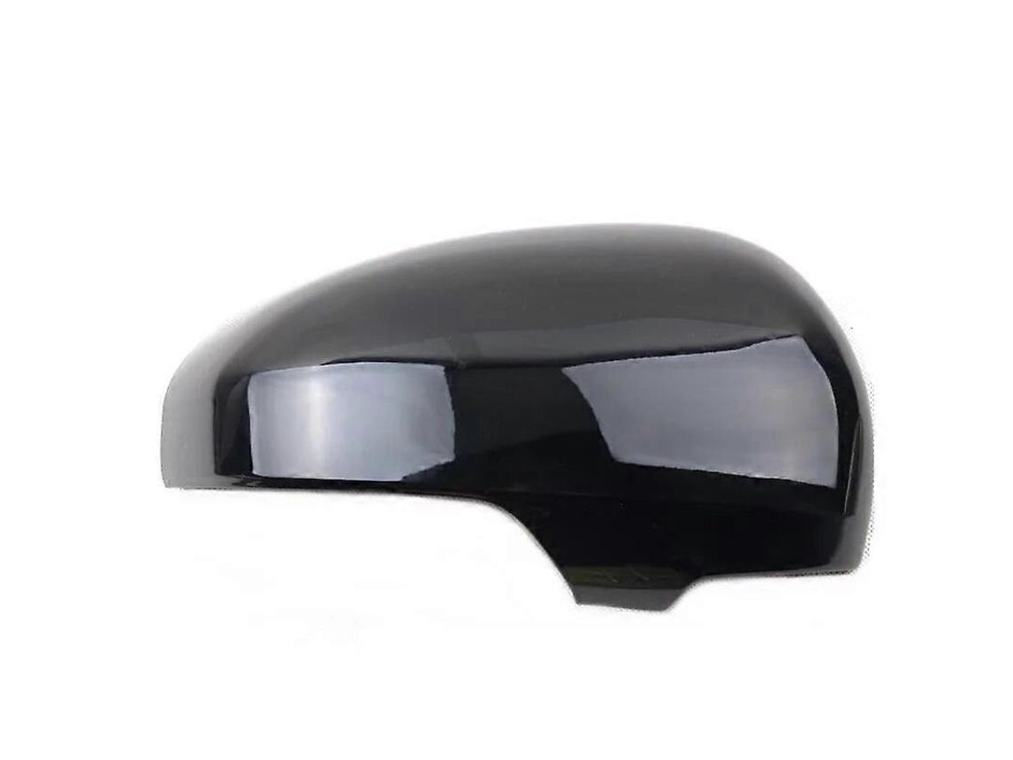 Capa De Retrovisor Lateral Lofty Richy Para Toyota Reiz E Prius 2010 2012