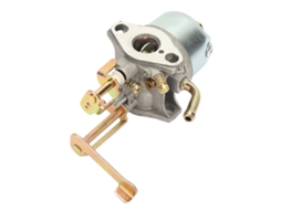 Laxiscreed Carburador Para Geradores 152f/154f Com Rotação De 180° E 15mm De Diâmetro