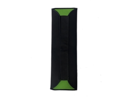 Capa Neoprene Bateria Bicicleta Elétrica Proteção Impermeável