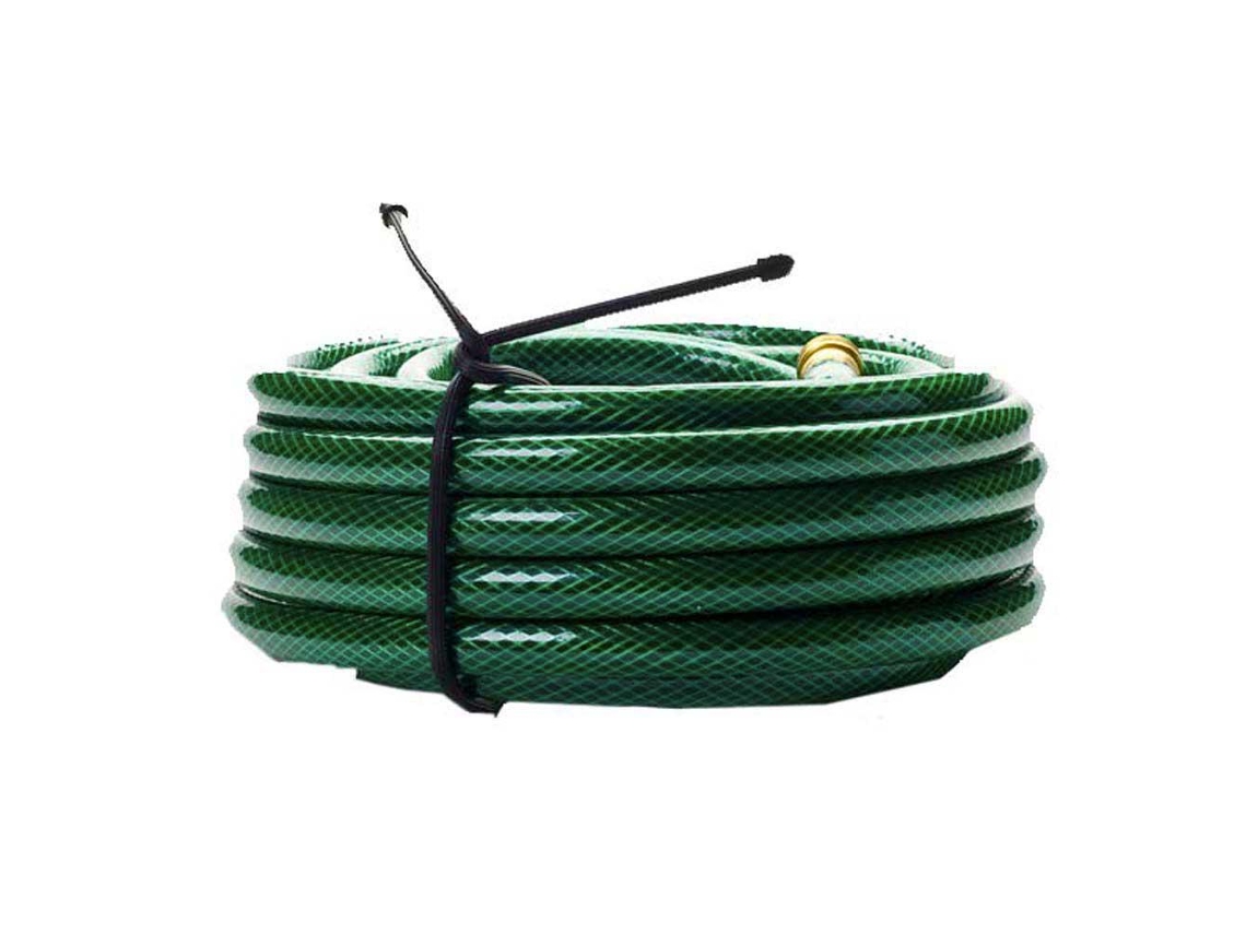 Nite Ize Gear Tie 32 Inch Pack 2 Units