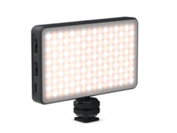 Painel de Luz SHIFTCAM Proled