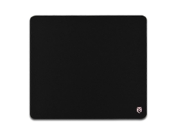 Mousepad Gamer Smooth Unusualwaysports Com 4mm De Espessura Para Computador Olysi Shop