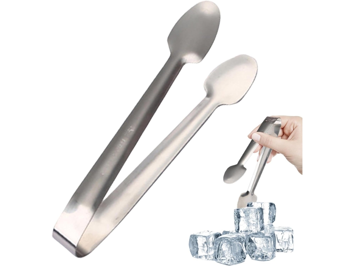Pinças De Cozinha