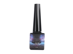 Esmalte De Uñas Gel Profesional 15ml Uv Soak Off Para Manicura Artística Herramienta 02