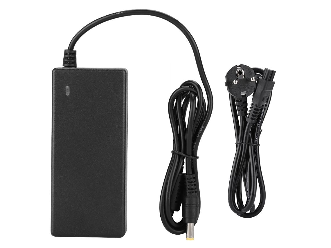 Adaptador De Energia (carregador De Alimentação) Para Série Acer 4736zg 4738g Adaptador De Energia Para Notebook 19v 3.42a 65w