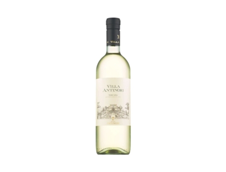 Villa Antinori Bianco 2023 MARCHESI ANTINORI