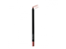 Gosh Velvet Touch Lip Forro 4 gr 004 Simply Red