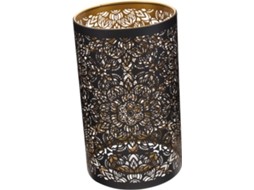 Substituição de Padrões Florais para Candeeiros de Mesa de Design Moderno e Minimalista. SFUSHOS