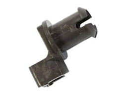 Hotpoint Indesit WHIRLPOOL Spindle Wheel Cesto Hotpoint Indesit WHIRLPOOL