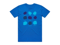 Courtney Barnett Ttt Tt T shirt ROCKINSTONE Unisex Adults Best Sellers Size:m