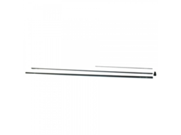 Secção SHIMANO Gen-X Parallel Ext a 16M