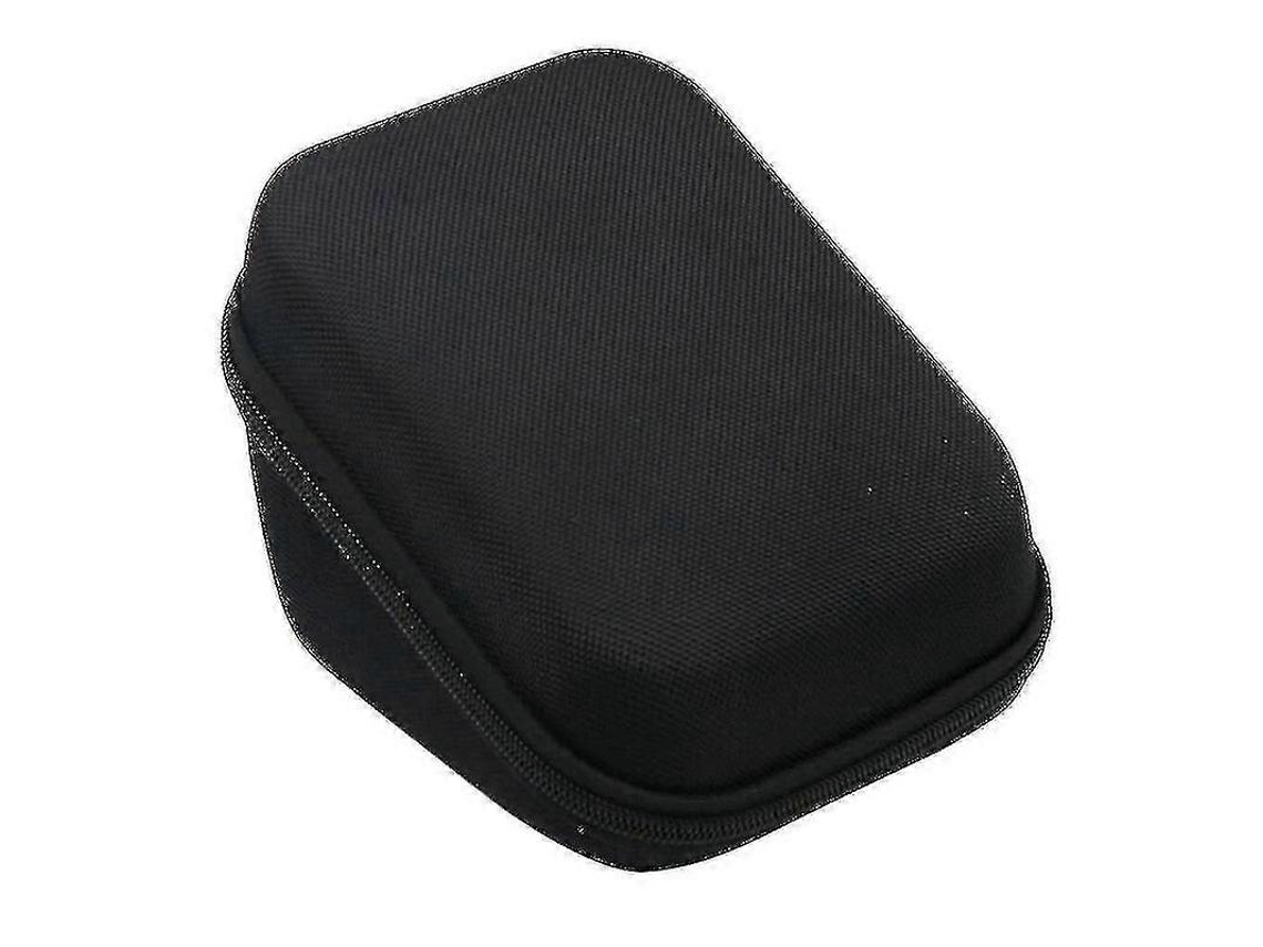 Tensiómetro Portátil, Preciso Y Fácil De Usar Para El Hogar. Olysi Shop
