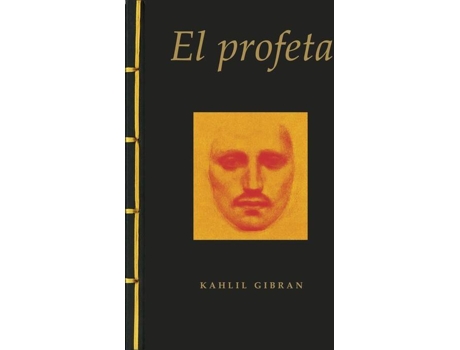 Livro El Profeta de Vários Autores