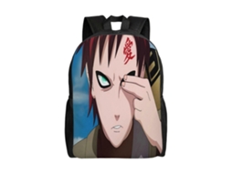 Bolsas Masculinas Bolsas De Ombro Bolsas De Lona Bolsas De Mensageiro Casuais Bolsas Grandes Bolsas De Grande Capacidade