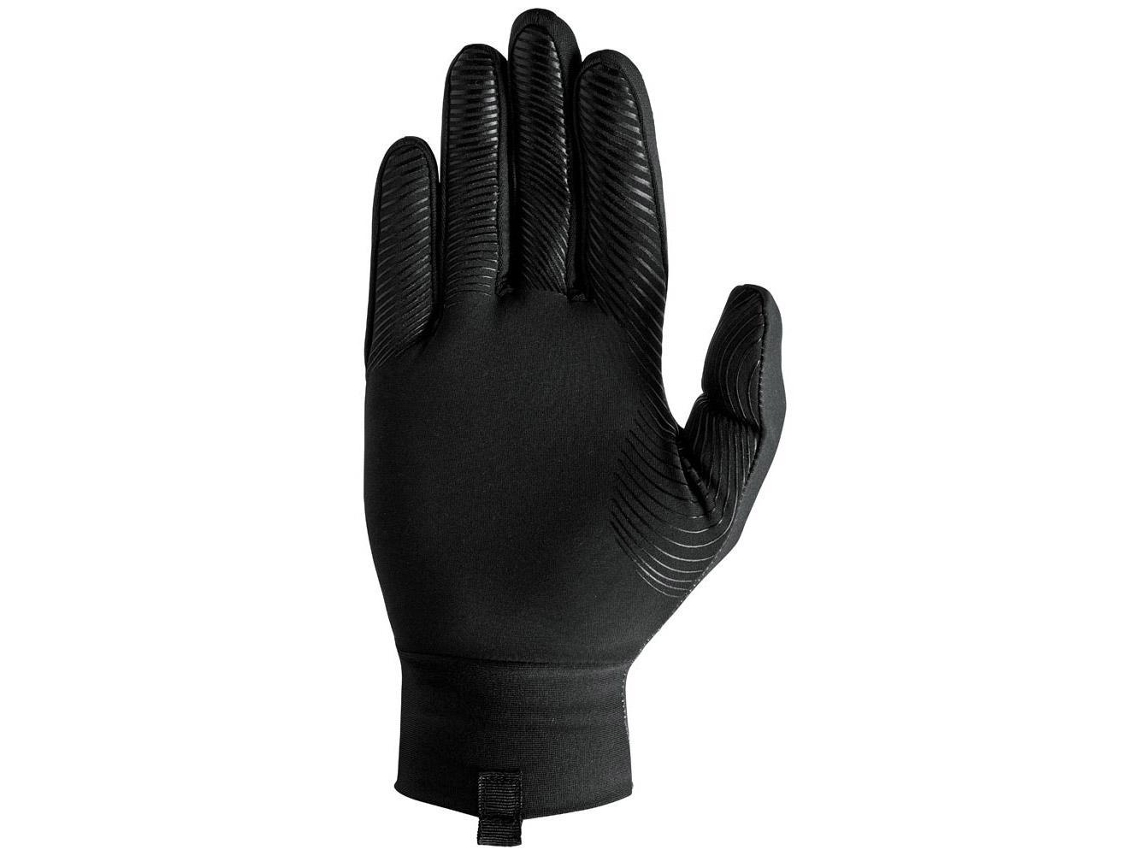 Nike Accessories Pro Baselayer