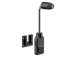 Mini Câmera De Vigilância Wi-fi (sem Cartão De Memória), Controle Remoto, Alta Definição 4k/1080p