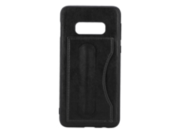 Capa Traseira Samsung S10 Lite LAXISCREED