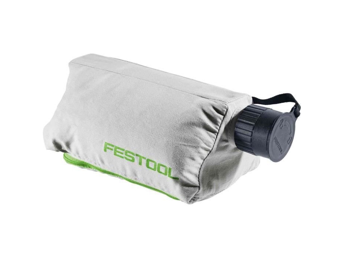 Saco de Coleta de Pó FESTOOL Sb-Csc Sys para Csc Sys 50 577984