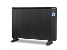 Emissor Térmico ORBEGOZO RRW (1800 W - Wi-Fi)