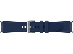 Bracelete SAMSUNG Galaxy Watch 4 Class Ridge Sport S/M