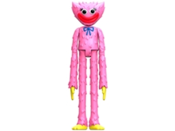 Kissy Missy POPPY PLAYTIME Fig. 30Cm