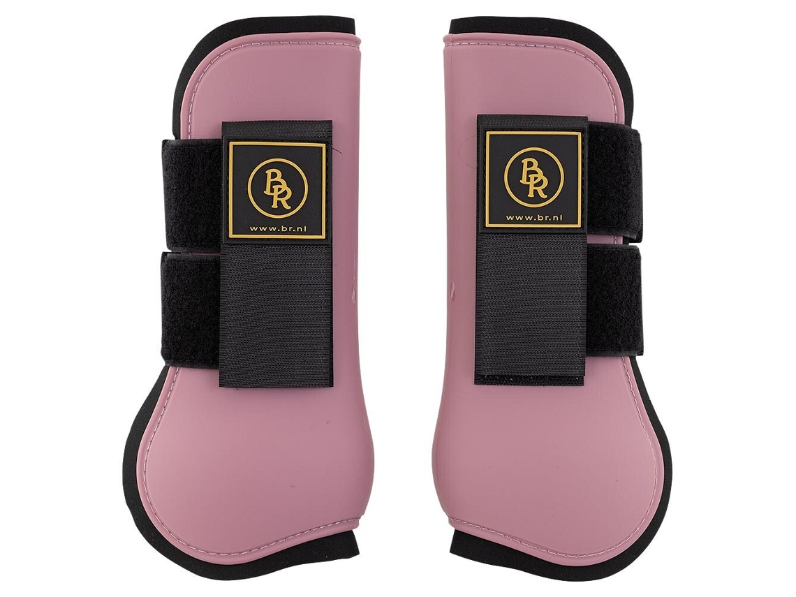 Polainas BR EQUITATION Event