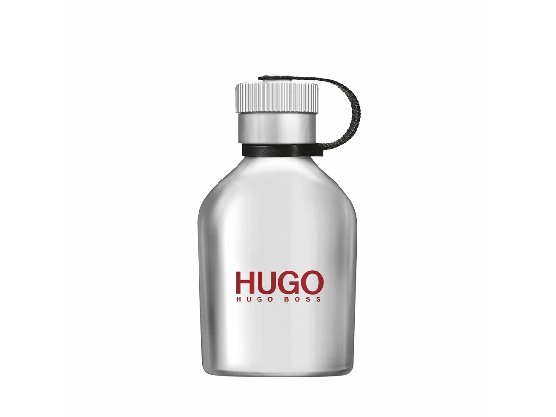 Perfume HUGO BOSS (Multicor)