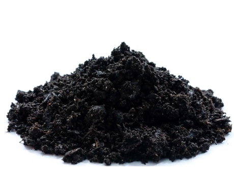 Ferviforest Emenda De Plantas Regeneradas | Sacola Grande 1000 Litros | 0 10 Mm. Vetonek