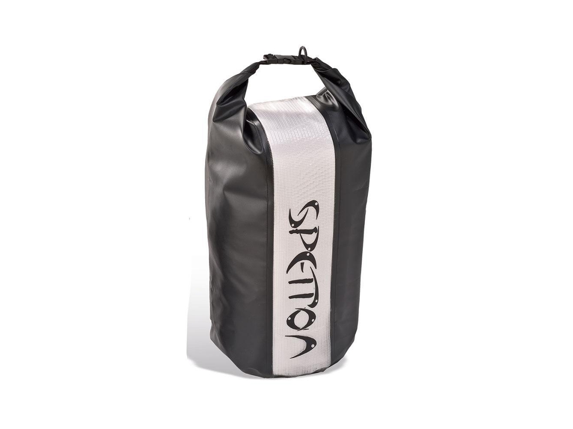 Spetton Saco Estanque 30L