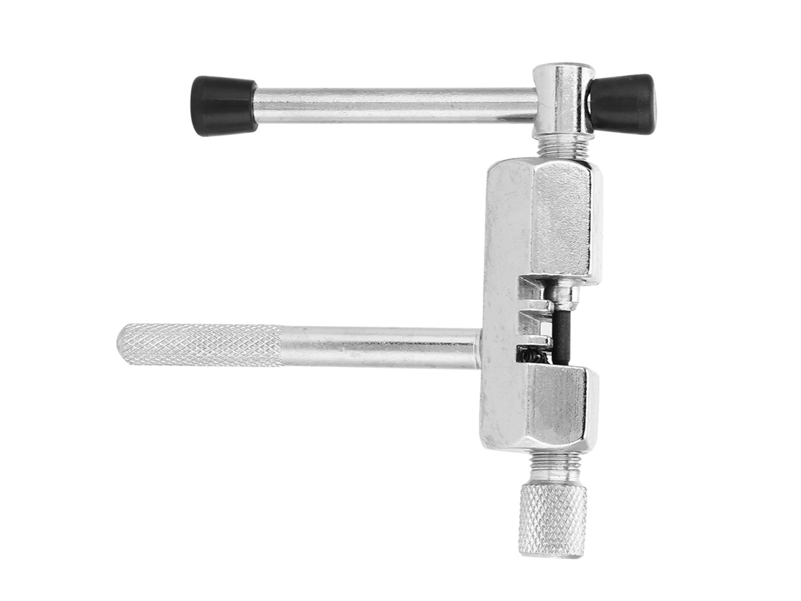 Business lâminas de Freio para Scooter Xiaomi Niu Kqi3 Pro 2pcs S/MARCA